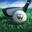 WGT Golf WGT Golf