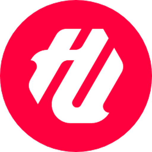 HypeU
