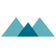 Wintergreen Music Wintergreen Music