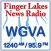 WGVA