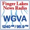 WGVA
