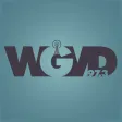 WGVD Radio WGVD Radio