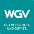 WGVmeinRECHT