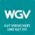 WGVmeinRECHT