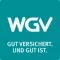 WGVmeinRECHT