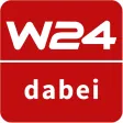 W24