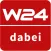 W24