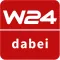 W24