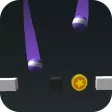 Spiral ball-funny sprint