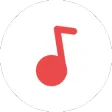 音乐世界