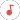 音乐世界
