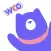 Woohoo - Voice Chat&Play Games