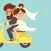 Face Compatibility – Know your perfect couple