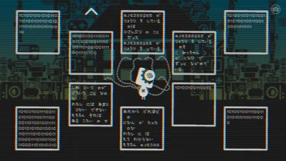 تصاویر からっぽのいえ