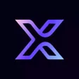 X-VIDEO: Random Video Chat X-VIDEO: Random Video Chat