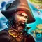 Pirate Sails: Tempest War
