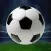 Block Soccer - Brick Football