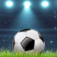 Shootout Football
