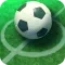 Football King Rush