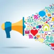 Marketing for Beginners:Social Guide and Tips