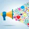 Marketing for Beginners:Social Guide and Tips