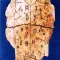 Oracle Bones:Guide with Glossary and Archeology