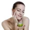 Organic Body Care for Beginners:Tips and Guide