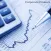 Corporate Finance Tips:Corporate Finance Tips for Success