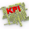 KPI(Key Performance Indicator) 101:Scaling Up and Companies Management KPI(Key Performance Indicator) 101:Scaling Up and Companies Management