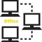 Office Software Learn Guide:Work,Cheat Sheets,Shortcuts and Tricks