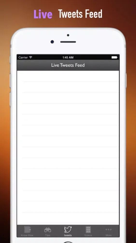 Getting Started with Apache Hadoop:Definitive Guide and Learn Tips 스크린샷