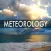 Meteorology Glossary: Cheatsheet with Study Guide