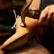 How to Make Shoes:Guide and Tips