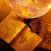 Data Science:Mining，Data-Analytic Thinking