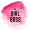 Quick Wisdom from GIRLBOSS:Key Insights