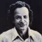 Biography and Quotes for Richard Feynman