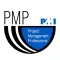 Project Management Professional Certification