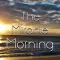 Practical Guide for The Miracle Morning:Life Tips