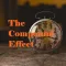 Practical Guide for The Compound Effect-Insights