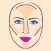How to Contour For Your Face Shape-Tips and Guide