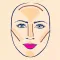 How to Contour For Your Face Shape-Tips and Guide
