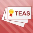 TEAS Test Glossary-Flashcard and Basic Study Guide