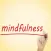 Practical Guide - Mindfulness- An Eight-Week Plan