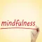 Practical Guide - Mindfulness- An Eight-Week Plan