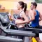 Treadmill Workouts 101-Tips and Tutorial