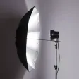 Photography Lighting for Beginners-Guide and Tips Photography Lighting for Beginners-Guide and Tips