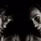 Bipolar Support and Self Help-Bipolar Disorder