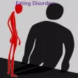 Eating Disorders Tips-Intuitive Eating and Guide Eating Disorders Tips-Intuitive Eating and Guide