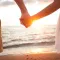 How to Attract Women-Dating Advice and Skills
