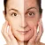 Facial Rejuvenation Guide-Total Approach and Tips